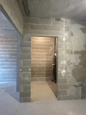 Продам однокомнатную (1-комн.) квартиру, Общественный пер, 5, Санкт-Петербург г