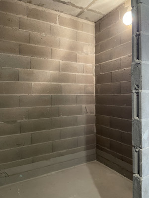 Продам однокомнатную (1-комн.) квартиру, Общественный пер, 5, Санкт-Петербург г