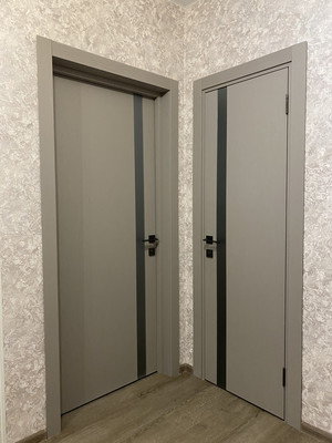 Продам трехкомнатную (3-комн.) квартиру, Рознина ул, 46, Ханты-Мансийск г