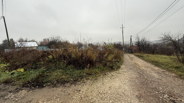 Продам участок 8,4 соток, Фермерское хоз., Тан ул, Казань г, 0 км от города