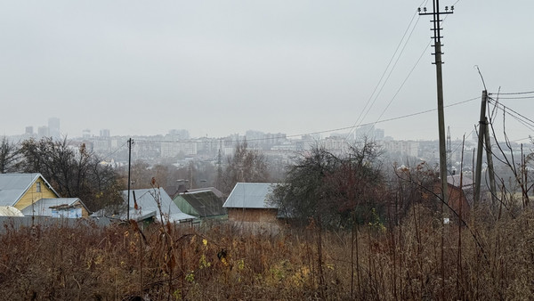 Продам участок 8,4 соток, Фермерское хоз., Тан ул, Казань г, 0 км от города