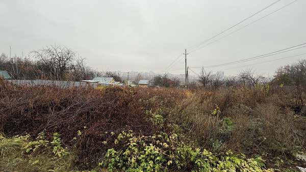 Продам участок 8,4 соток, Фермерское хоз., Тан ул, Казань г, 0 км от города