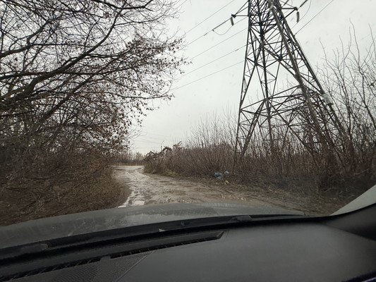 Продам участок 8,4 соток, Фермерское хоз., Тан ул, Казань г, 0 км от города