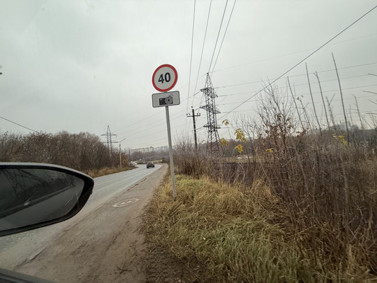 Продам участок 8,4 соток, Фермерское хоз., Тан ул, Казань г, 0 км от города