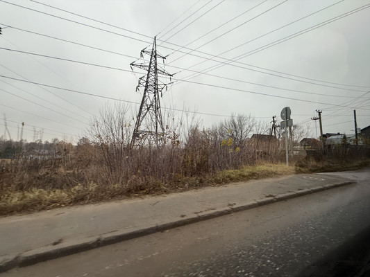 Продам участок 8,4 соток, Фермерское хоз., Тан ул, Казань г, 0 км от города