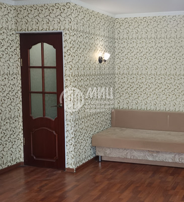 Продам однокомнатную (1-комн.) квартиру, Трофимова ул, 19к1, Москва г