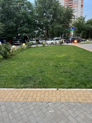 Продам однокомнатную (1-комн.) квартиру, Космонавтов пр-кт, 37, Ростов-на-Дону г