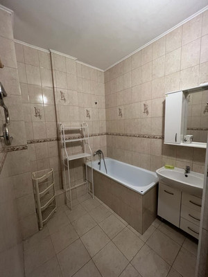 Продам однокомнатную (1-комн.) квартиру, Космонавтов пр-кт, 37, Ростов-на-Дону г