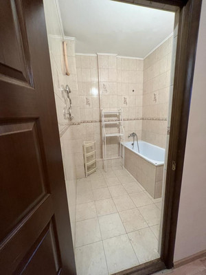 Продам однокомнатную (1-комн.) квартиру, Космонавтов пр-кт, 37, Ростов-на-Дону г