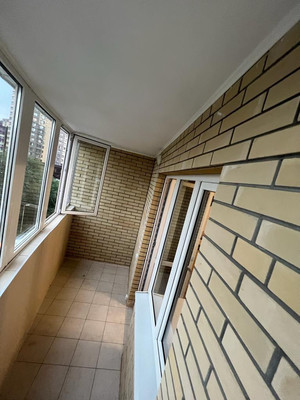 Продам однокомнатную (1-комн.) квартиру, Космонавтов пр-кт, 37, Ростов-на-Дону г