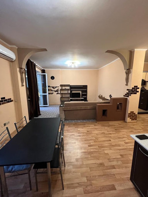 Продам однокомнатную (1-комн.) квартиру, Космонавтов пр-кт, 37, Ростов-на-Дону г