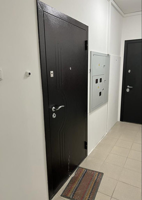 Продам однокомнатную (1-комн.) квартиру, Космонавтов пр-кт, 37, Ростов-на-Дону г