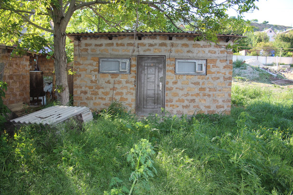 Продам участок 8 соток, Фермерское хоз., Петровские скалы тер. ТСН, 0 км от города