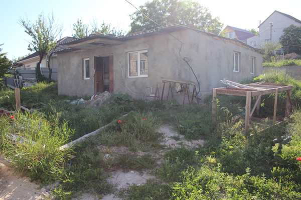 Продам участок 8 соток, Фермерское хоз., Петровские скалы тер. ТСН, 0 км от города