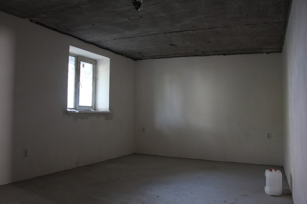 Продам участок 8 соток, Фермерское хоз., Петровские скалы тер. ТСН, 0 км от города