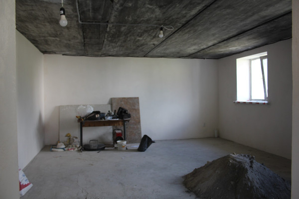 Продам участок 8 соток, Фермерское хоз., Петровские скалы тер. ТСН, 0 км от города