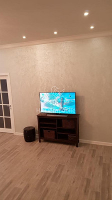 Продам двухкомнатную (2-комн.) квартиру, Александра Невского проезд, 5, Ильинское-Усово п