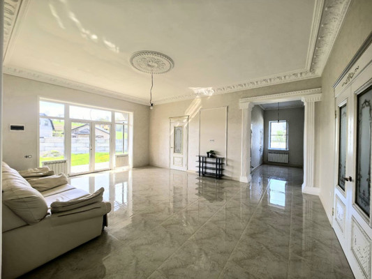 Продам дом, Братьев Дигешевых ул, 118, Нальчик г, 0 км от города