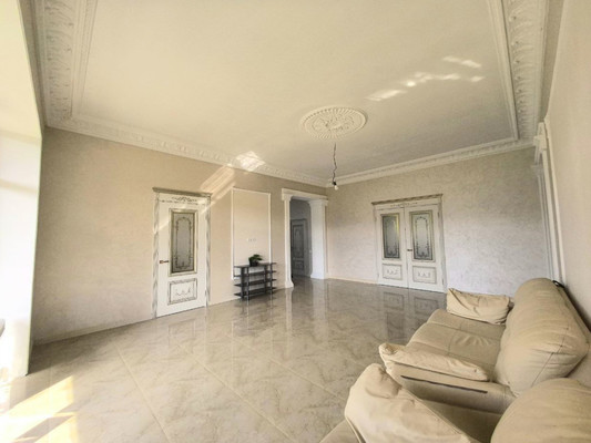 Продам дом, Братьев Дигешевых ул, 118, Нальчик г, 0 км от города