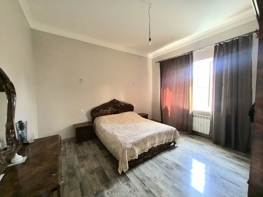 Продам дом, Братьев Дигешевых ул, 118, Нальчик г, 0 км от города