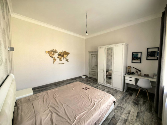 Продам дом, Братьев Дигешевых ул, 118, Нальчик г, 0 км от города