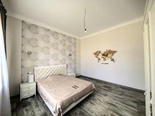 Продам дом, Братьев Дигешевых ул, 118, Нальчик г, 0 км от города