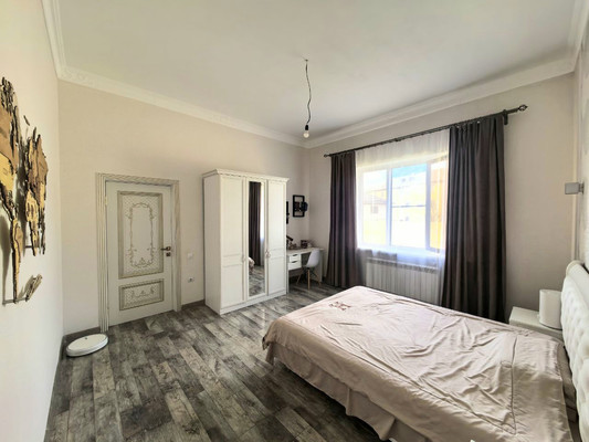 Продам дом, Братьев Дигешевых ул, 118, Нальчик г, 0 км от города