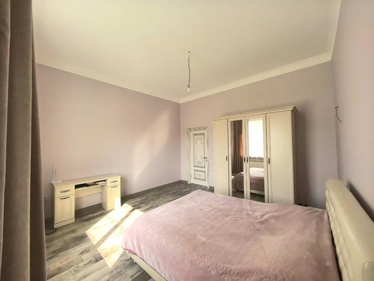 Продам дом, Братьев Дигешевых ул, 118, Нальчик г, 0 км от города