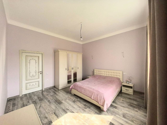 Продам дом, Братьев Дигешевых ул, 118, Нальчик г, 0 км от города