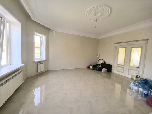 Продам дом, Братьев Дигешевых ул, 118, Нальчик г, 0 км от города