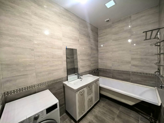 Продам дом, Братьев Дигешевых ул, 118, Нальчик г, 0 км от города