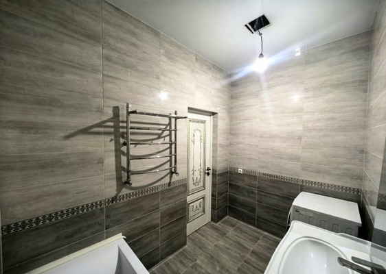 Продам дом, Братьев Дигешевых ул, 118, Нальчик г, 0 км от города