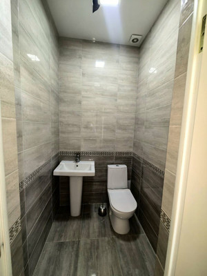 Продам дом, Братьев Дигешевых ул, 118, Нальчик г, 0 км от города