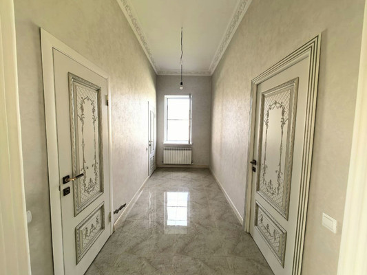 Продам дом, Братьев Дигешевых ул, 118, Нальчик г, 0 км от города