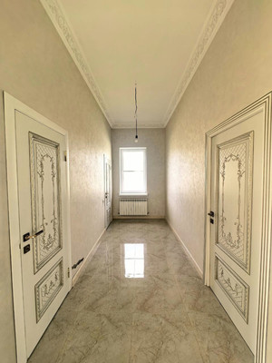 Продам дом, Братьев Дигешевых ул, 118, Нальчик г, 0 км от города