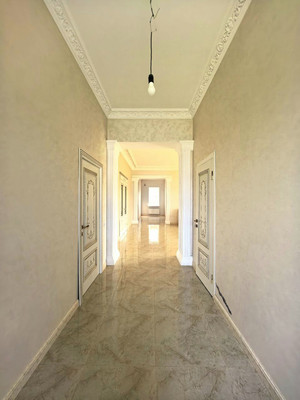 Продам дом, Братьев Дигешевых ул, 118, Нальчик г, 0 км от города