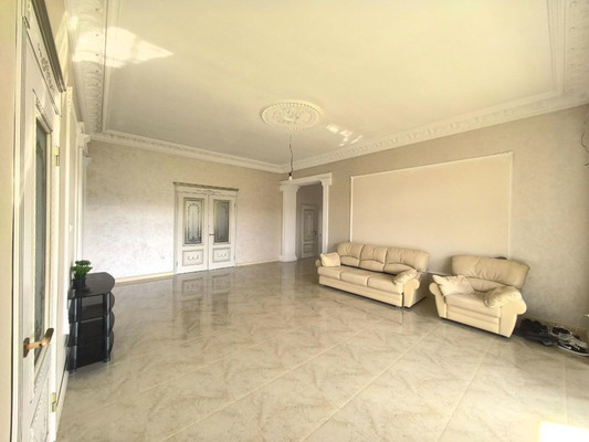 Продам дом, Братьев Дигешевых ул, 118, Нальчик г, 0 км от города