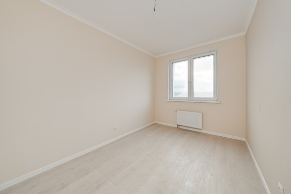 Продам двухкомнатную (2-комн.) квартиру, Липовая ул, 4к1, Николо-Урюпино с