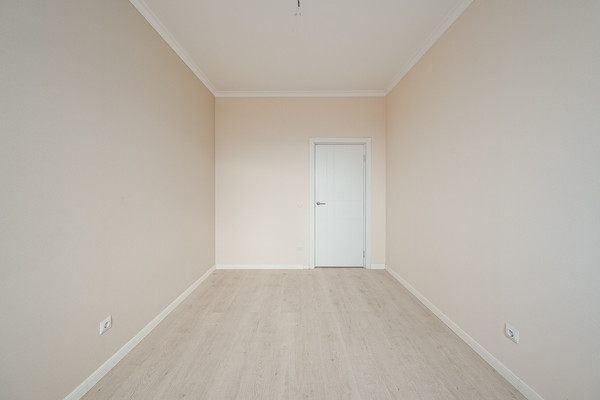 Продам двухкомнатную (2-комн.) квартиру, Липовая ул, 4к1, Николо-Урюпино с