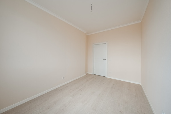 Продам двухкомнатную (2-комн.) квартиру, Липовая ул, 4к1, Николо-Урюпино с