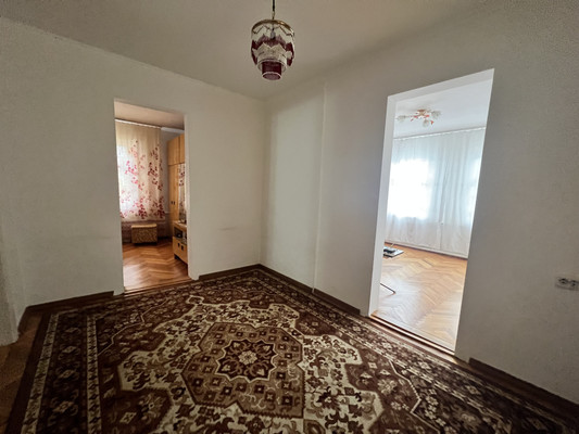 Продам дом, Беляева ул, 36, Апшеронск г, 0 км от города