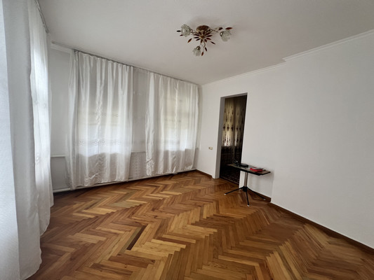 Продам дом, Беляева ул, 36, Апшеронск г, 0 км от города