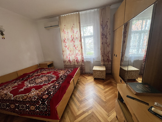 Продам дом, Беляева ул, 36, Апшеронск г, 0 км от города