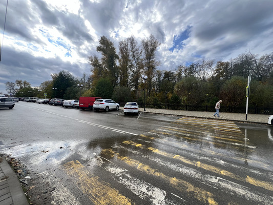 Продам дом, Беляева ул, 36, Апшеронск г, 0 км от города