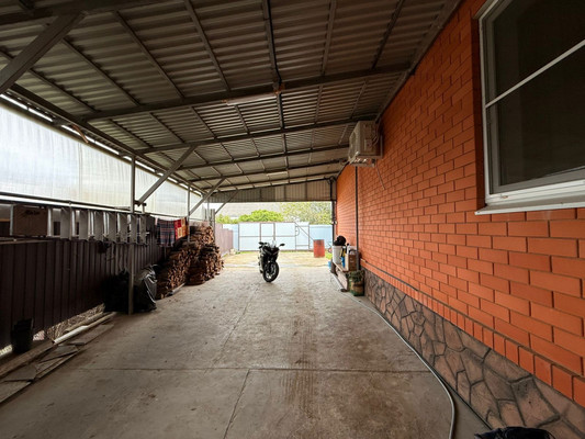 Продам дом, Мостовая ул, 51, Белореченск г, 0 км от города