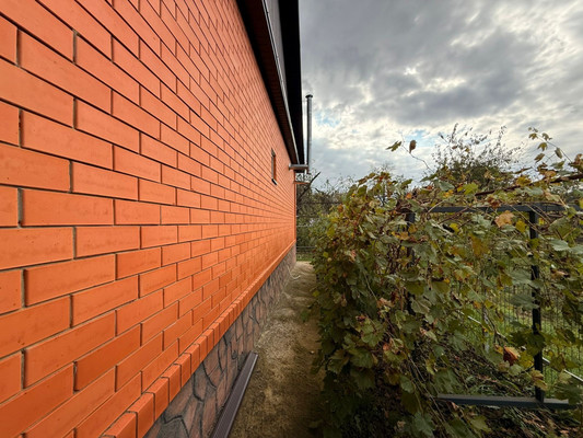 Продам дом, Мостовая ул, 51, Белореченск г, 0 км от города