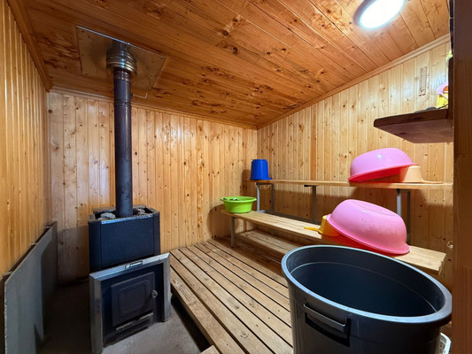 Продам дом, Мостовая ул, 51, Белореченск г, 0 км от города