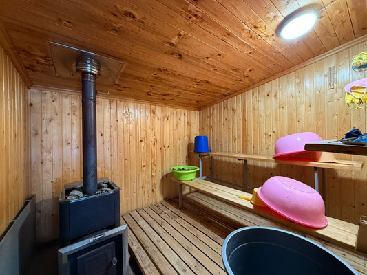 Продам дом, Мостовая ул, 51, Белореченск г, 0 км от города