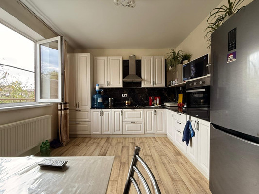 Продам дом, Мостовая ул, 51, Белореченск г, 0 км от города