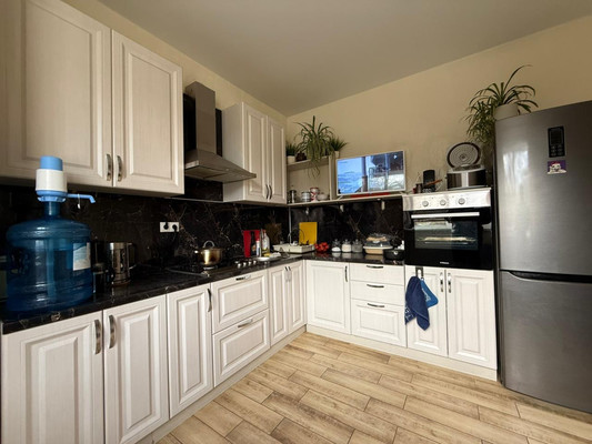 Продам дом, Мостовая ул, 51, Белореченск г, 0 км от города